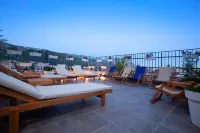 Hotel Twelve by Aycon Hotel a Prijevor