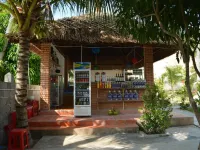 Diem Lien Guesthouse