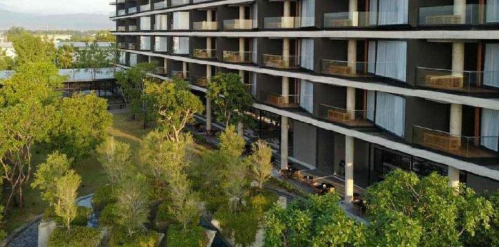 1. 리비스트 리조트..