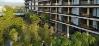 Livist Resort Phetchabun Các khách sạn ở 