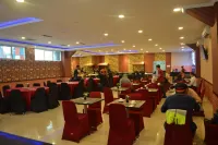 Puncak Budget Hotel Hotels in Rangkui
