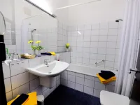 Hotel Goldener Adler Hotels in Bautzen