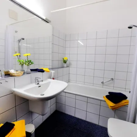 Hotel Goldener Adler