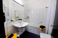 Traditionshotel Goldener Adler
