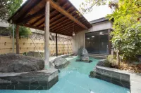 Hotel Heian Hôtels à : Fuefuki