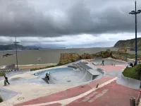 巴薩吉歐弟旅館