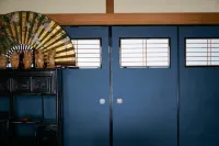 Tengu TABI-NE,Cotengu TABI-NE