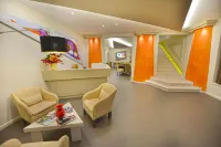 Petit Hotel Elita Hotels in Shkodra