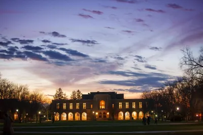 Hyatt Place South Bend Mishawaka Hotels in 