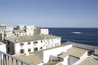 Lanterne Magiche Ortigia Hotels in Siracusa