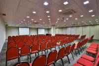 Quality Hotel & Suites Brasília Hotels in Guará