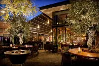 Hotel de Schout Hotels in De Lutte