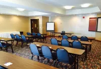 Wingate by Wyndham Ashland