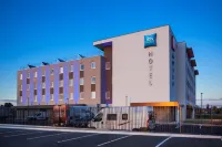 ibis budget Sens Các khách sạn ở 