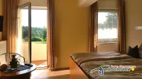Pension Freizeitzentrum Sambachshof Hotels in Bad Koenigshofen