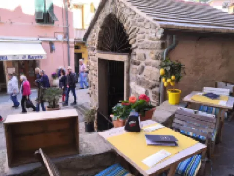 ローランド アフィッタカメレ