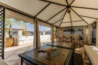 里亞德納亞諾爾