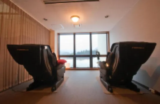 Hotel Familio Minakami