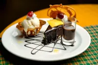 Kibo Palace Hotel Hotels in Arusha