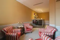 I Portici Hotel - Residenza d'Epoca Hotels in Arezzo