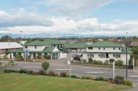 أسور آشلي موتور لودج فنادق في تيمارو