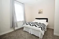 Maritime Apartments