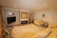 Woodlands Guest Accomadation Hotels in Oughterard