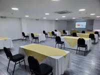 Hotel Cafeira Hotels in Dosquebradas