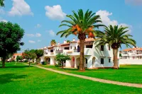 Son Bou Playa Gold by Menorca Vacations Hotels in San Jaime Mediterráneo