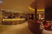 Aalernhüs Hotel & Spa Hotels in Sankt Peter-Ording