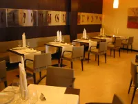 Hotel Puerta de Ocaña Hotels in Ocaña