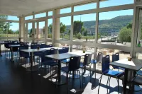 Ibis Budget Loriol le Pouzin Hotels in Le Pouzin
