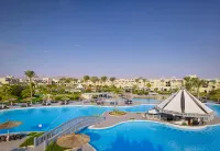 Coral Sea Waterworld Sharm El Sheikh