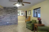 Western Inn & Suite Grinnell IA