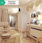 Flos Guest House Hotel a Lucera