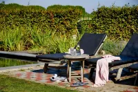Gasterie Lieve Hemel Hotels in Sevenum