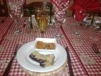 Hotel Restaurant Home des Hautes Vosges Hotels in La Bresse