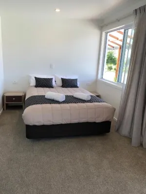 Woodstock Hotel Hotels in 