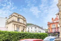 Host & Stay - Club Chambers Hotels near Great Malvern Station