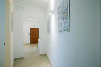 B&B Sapore di Mare Al Corso