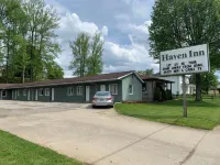 Haven Inn Hotels in 