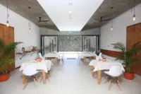 Sol Sanctum - Boutique Wellness Hotel - Frühstück