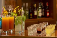 Hotel Tim Hotels in Plock