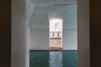 Locanda La Raia - per famiglie