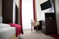 Heerens Hotel Hotels in Emden
