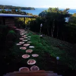 Camino del Sol Các khách sạn ở 