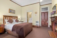 Orana House Hotels in Cambridge
