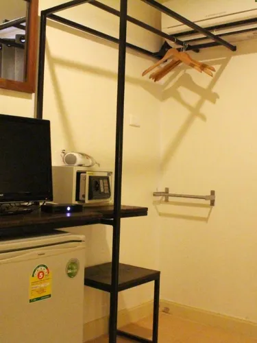 รูปภาพของเลมมอนาด บูติก อินน์