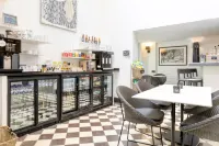 Hotel Made in Louise