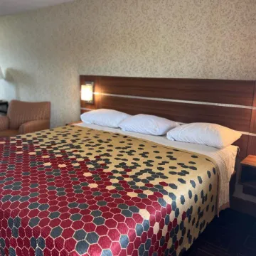 American Inn